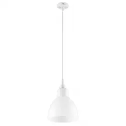 Подвесной светильник Lightstar Loft 865016