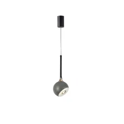 Подвесной светильник Kink Light Тимо 07529-1A,16