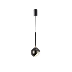 Подвесной светильник Kink Light Тимо 07529-1A,29