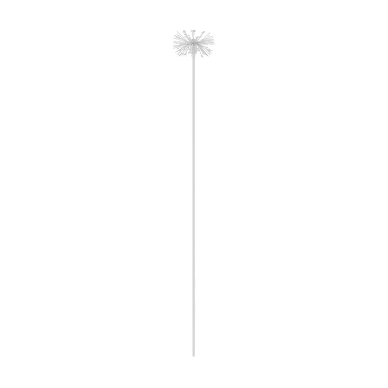 Ландшафтный светильник Arlight KT-DANDEL-BOLL-H705-0.5W Warm3000 (WH, 24 deg, 24V) 050679 в Нижнем Новгороде