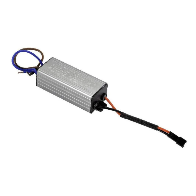 Настенный светодиодный светильник DesignLed GW Karmen GW-065M-12-BL-WW 003444 в Нижнем Новгороде