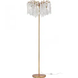 Торшер Arte Milano 23141.480-1650.5.G9.C IB