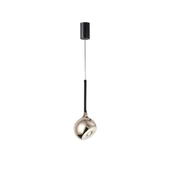 Подвесной светильник Kink Light Тимо 07529-1A,33