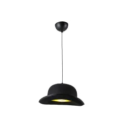 Подвесной светильник Kink Light Чарли 07614-1,19