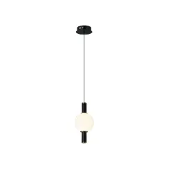 Подвесной светильник Kink Light Луена 07637-1A,19(01)