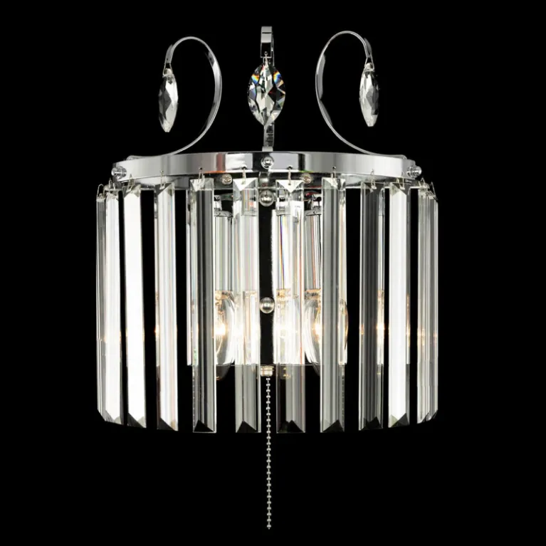 Настенный светильник Citilux Инга CL335321 в Нижнем Новгороде