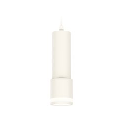 Подвесной светильник Ambrella Light Techno XP7401021 (A2301, C6342, A2030, C7401, N7120)
