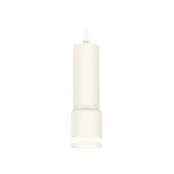 Подвесной светильник Ambrella Light Techno XP7401021 (A2301, C6342, A2030, C7401, N7120)