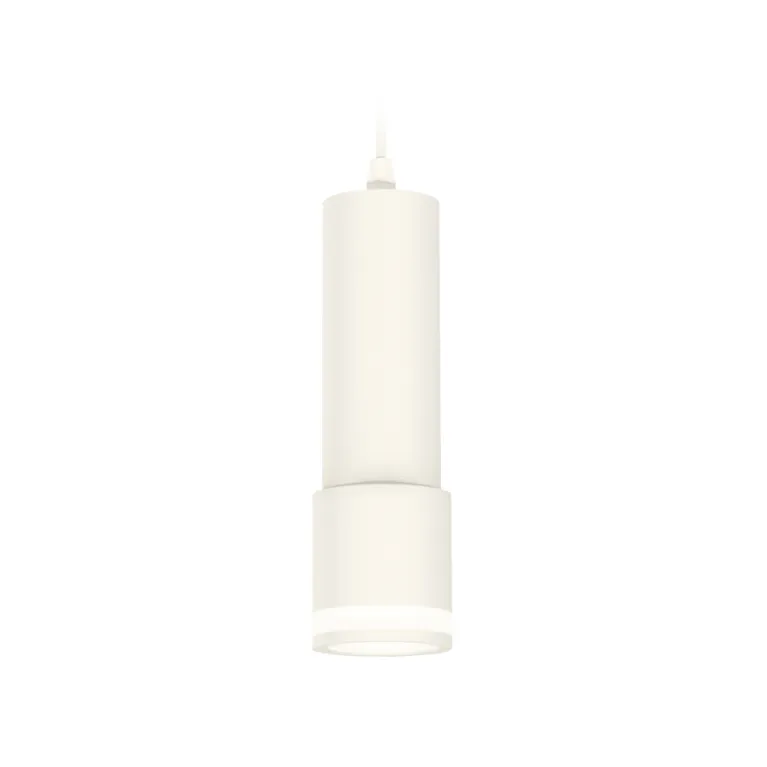 Подвесной светильник Ambrella Light Techno XP7401021 (A2301, C6342, A2030, C7401, N7120) в Нижнем Новгороде