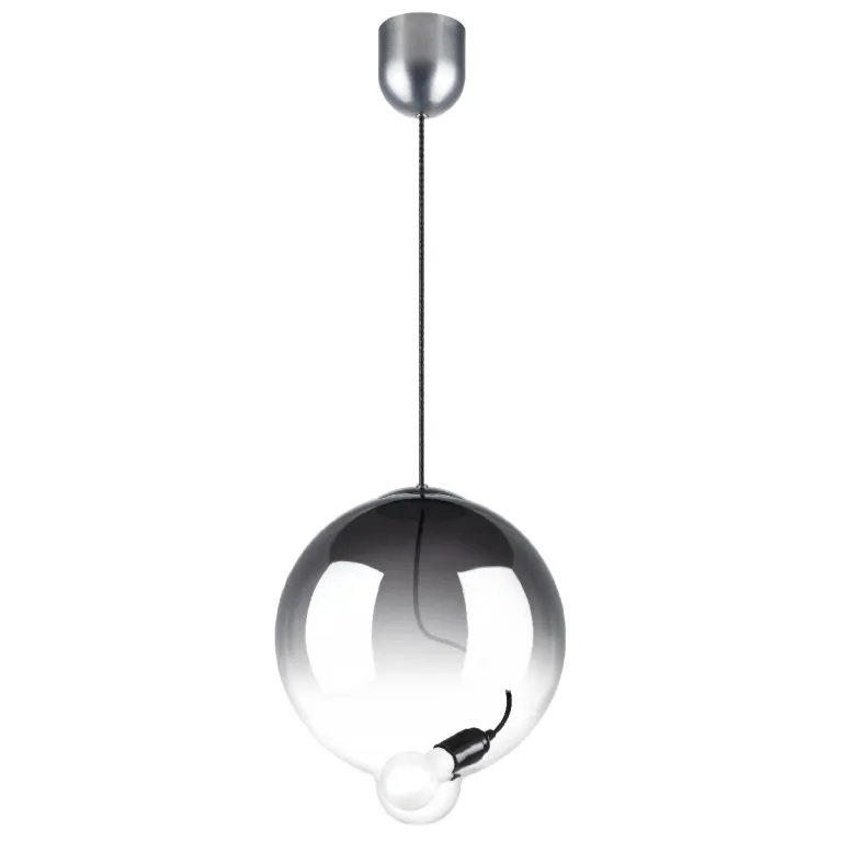 Подвесной светильник Lightstar Colore 805301 в Нижнем Новгороде
