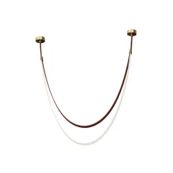 Подвесной светильник Kink Light Лирд 07689-120,04