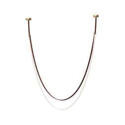 Подвесной светильник Kink Light Лирд 07689-180,04