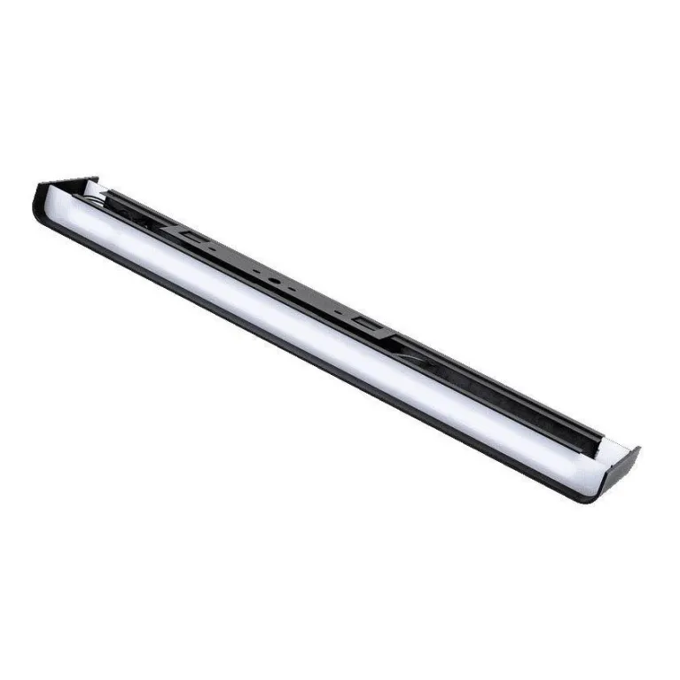 Настенный светодиодный светильник DesignLed GW Karmen GW-065M-12-BL-WW 003444 в Нижнем Новгороде