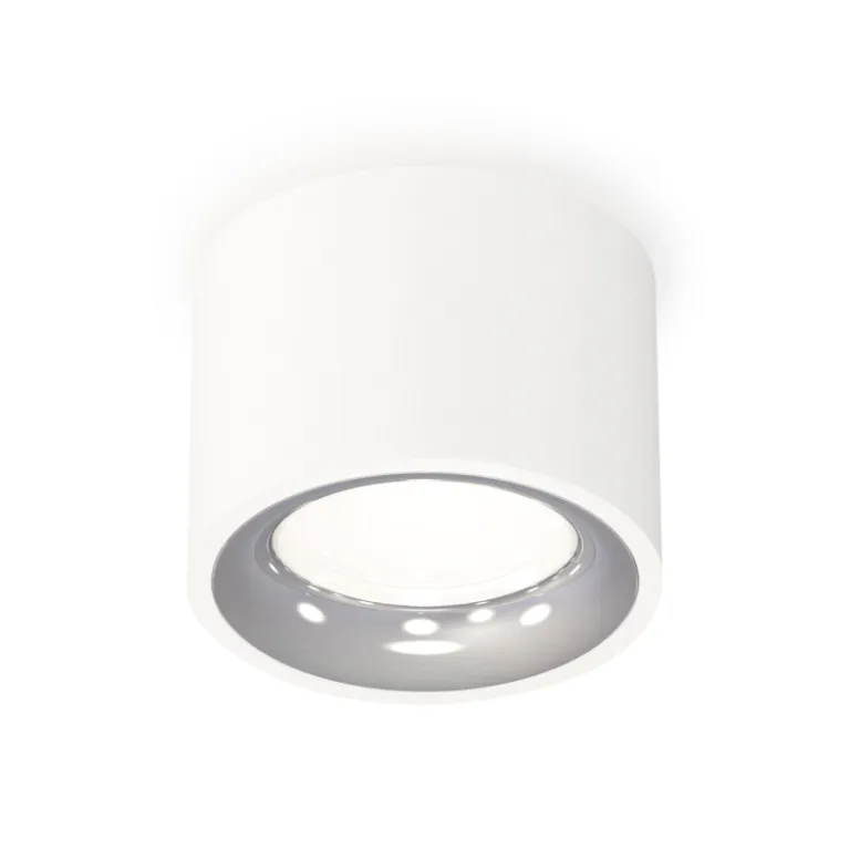 Потолочный светильник Ambrella Light Techno Spot XS7510022 (C7510, N7012) в Нижнем Новгороде