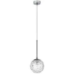 Подвесной светильник Lightstar Bari 815210