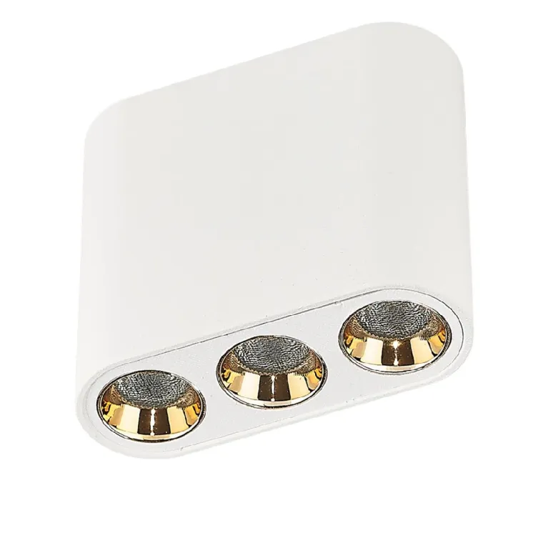 Накладной светильник Odeon Light Small 7091/8CL в Нижнем Новгороде