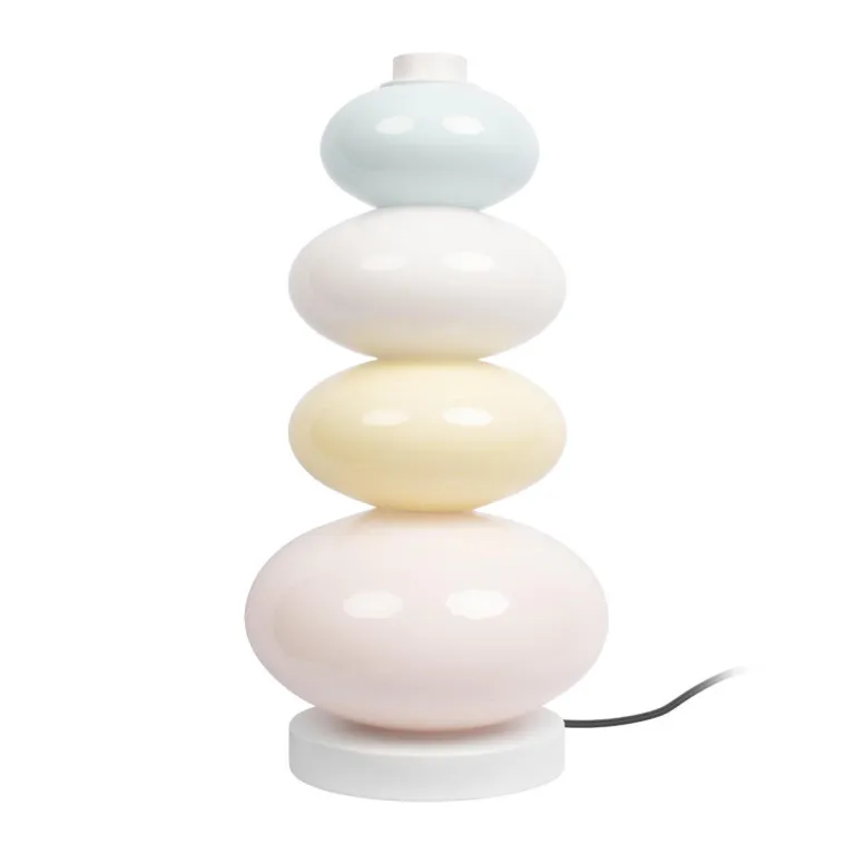 Настольная лампа Loft IT Macaroon 10271T/A в Нижнем Новгороде