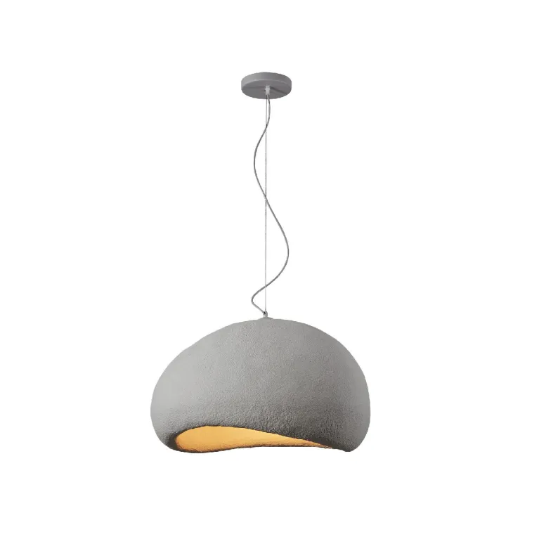 Подвесной светильник Kink Light Дивио 07869-60,16 в Нижнем Новгороде