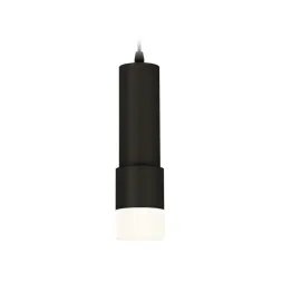 Подвесной светильник Ambrella Light Techno XP7402020 (A2302, C6343, A2030, C7402, N7170)
