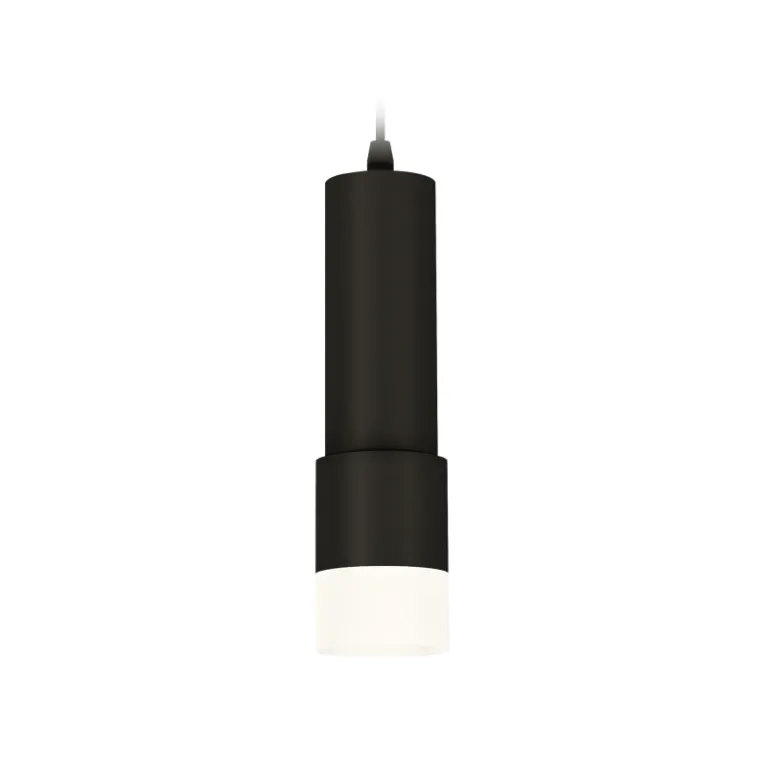 Подвесной светильник Ambrella Light Techno XP7402020 (A2302, C6343, A2030, C7402, N7170) в Нижнем Новгороде