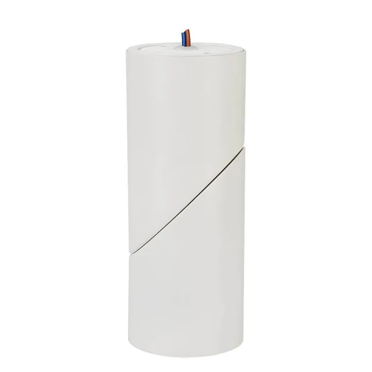Светодиодный спот Arlight SP-Twist-Surface-R70-12W White5000 025454 в Нижнем Новгороде