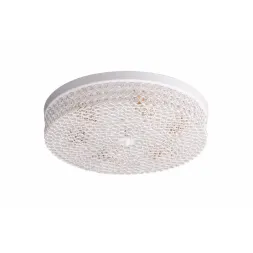 Потолочный светильник Escada 683/6PL
