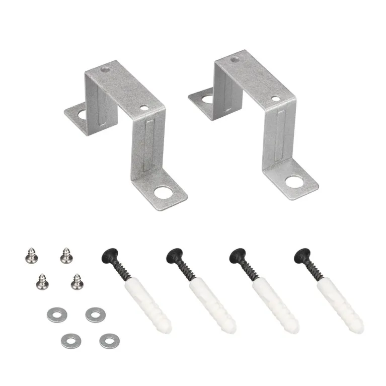 Держатель Arlight SL-ARC-3535 056892 в Нижнем Новгороде