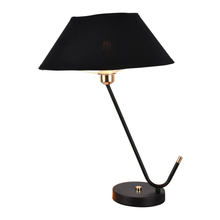 Настольная лампа Lussole Sabine LSP-0685 в Нижнем Новгороде