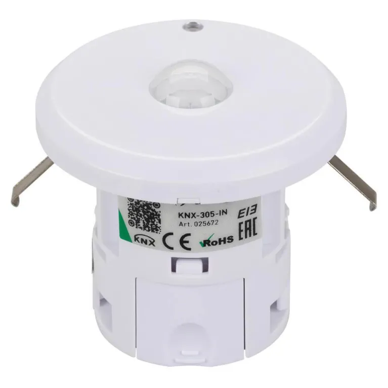 Датчик движения Arlight KNX-305-IN 025672 в Нижнем Новгороде