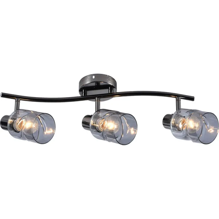 Спот Reluce 05964-0.8-03 PEARL BK в Нижнем Новгороде