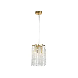 Подвесной светильник Kink Light Шанти 07871-20D,33