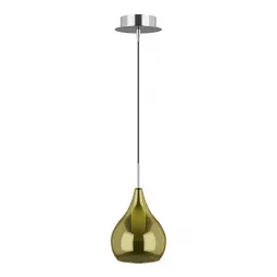 Подвесной светильник Lightstar Pentola 803038