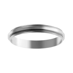 Коннектор декоративный Ambrella Light DIY Spot A2070