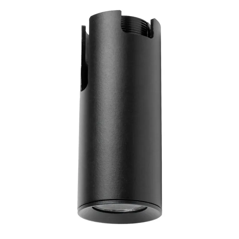 Трековый однофазный светильник Lightstar Due Hermes 210047 в Нижнем Новгороде