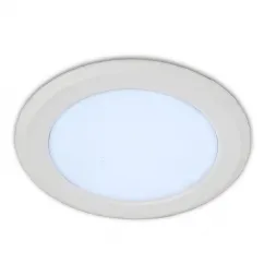 Встраиваемый светодиодный светильник Citilux Кинто CLD5106N