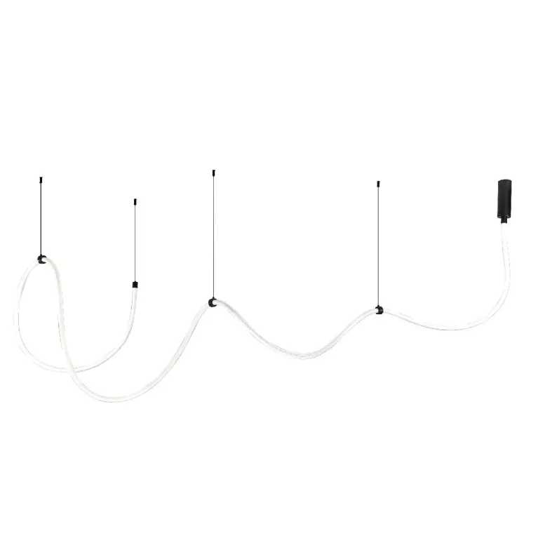 Подвесной светильник Kink Light Венди 08031K-500,19(3000-6000K) в Нижнем Новгороде