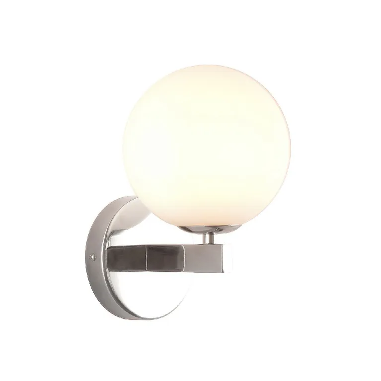 Бра Kink Light Сида 07508-1,02 в Нижнем Новгороде