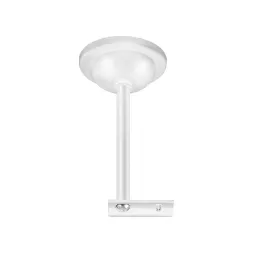 Крепление потолочное Novotech Flum Shino 135250