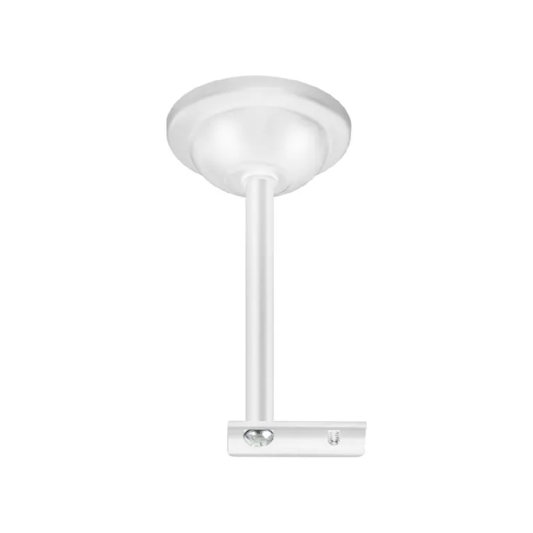 Крепление потолочное Novotech Flum Shino 135250 в Нижнем Новгороде