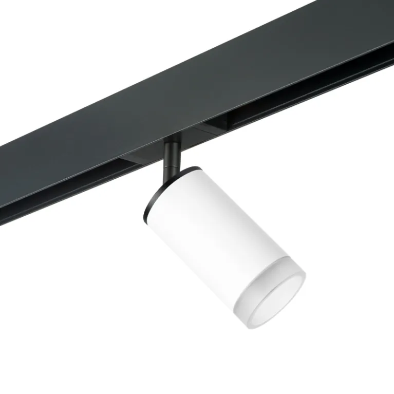 Трековый светильник Lightstar Rullo PRO43630 (214436+595057+202430) в Нижнем Новгороде