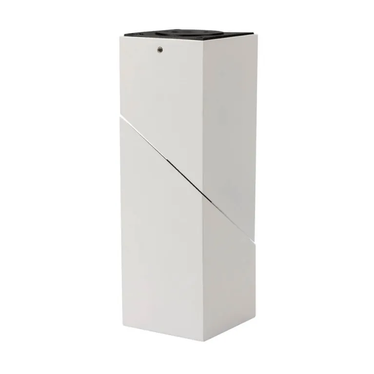 Светодиодный спот Arlight SP-Twist-Surface-S60x60-12W Warm3000 026467 в Нижнем Новгороде