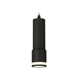 Подвесной светильник Ambrella Light Techno XP7402021 (A2302, C6343, A2030, C7402, N7121)