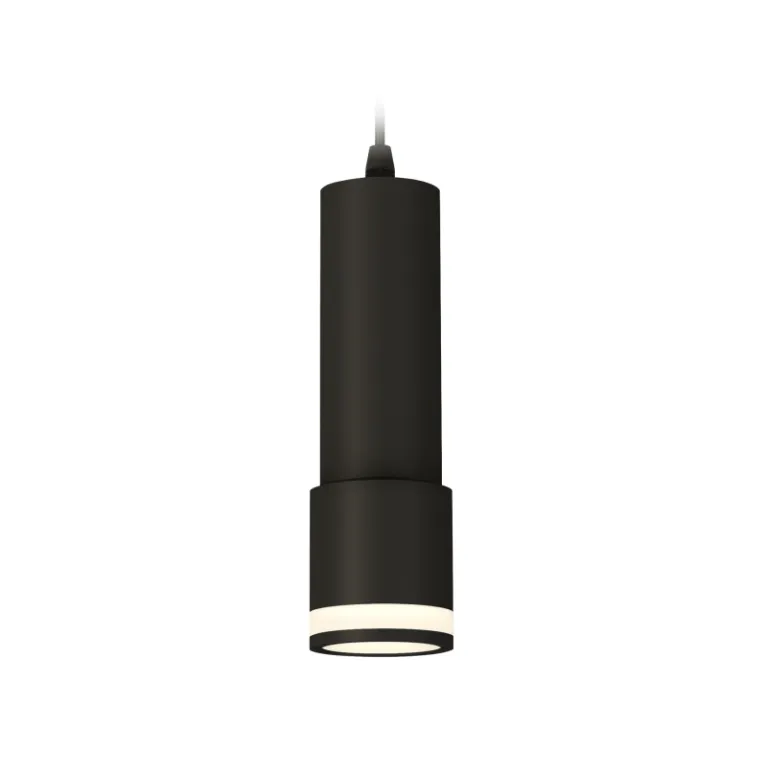Подвесной светильник Ambrella Light Techno XP7402021 (A2302, C6343, A2030, C7402, N7121) в Нижнем Новгороде
