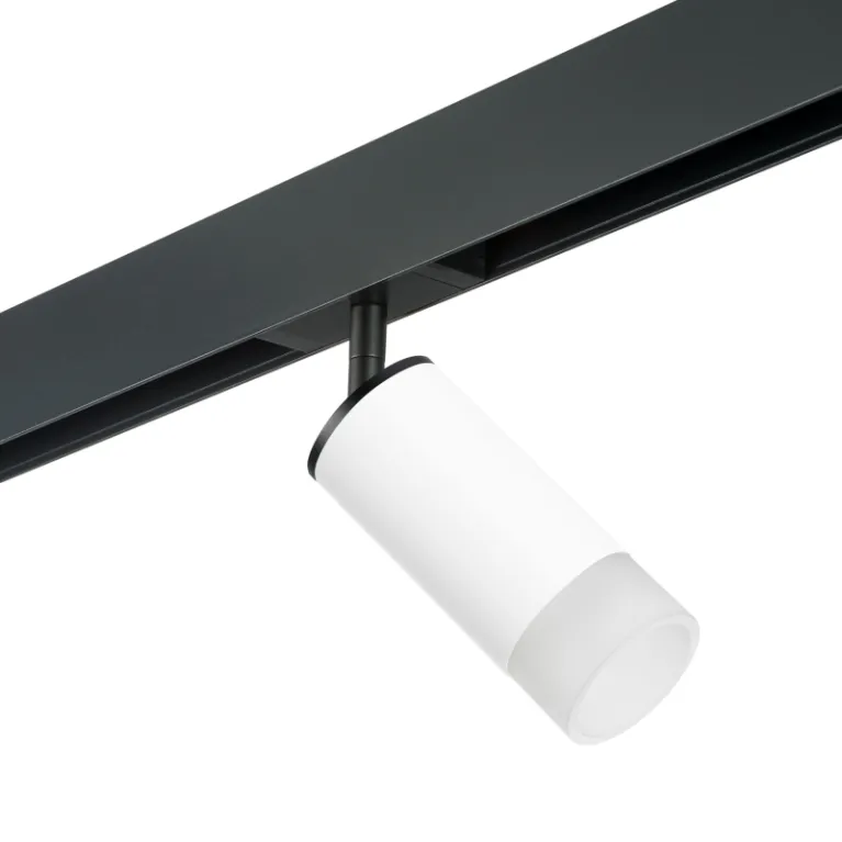 Трековый светильник Lightstar Rullo PRO43631 (214436+595057+202431) в Нижнем Новгороде