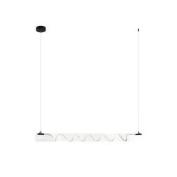 Подвесной светильник Kink Light Агнеса 08490-150A,19