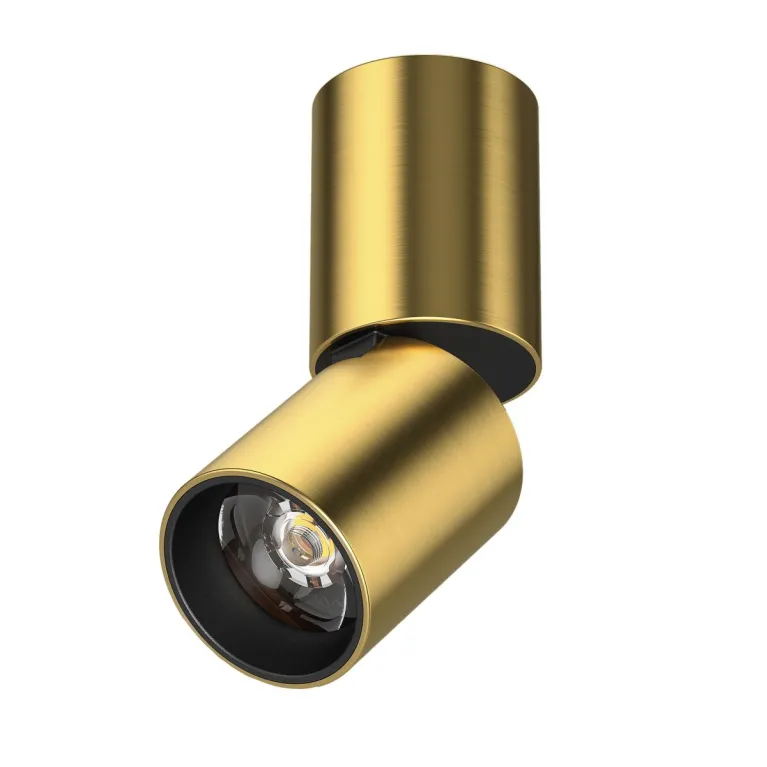 Настенно-потолочный светильник Lightstar Volta CCT 227003 в Нижнем Новгороде