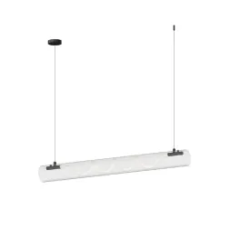 Подвесной светильник Kink Light Агнеса 08490-180A,19