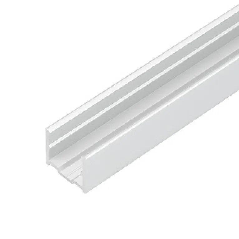 Профиль Arlight ARL-NOVA-1220-1000 ANOD 047038 в Нижнем Новгороде