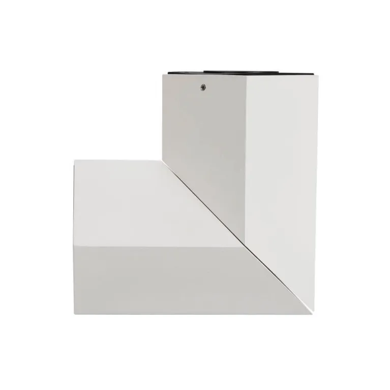Светодиодный спот Arlight SP-Twist-Surface-S60x60-12W Warm3000 026467 в Нижнем Новгороде