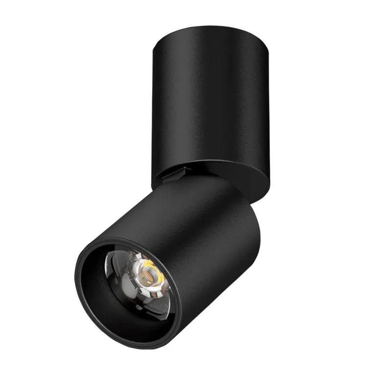 Настенно-потолочный светильник Lightstar Volta CCT 227007 в Нижнем Новгороде